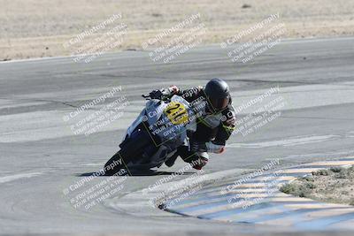media/Nov-01-2025-CVMA (Sat) [[fc0f7531b8]]/Race 9-Amateur Supersport Middleweight/